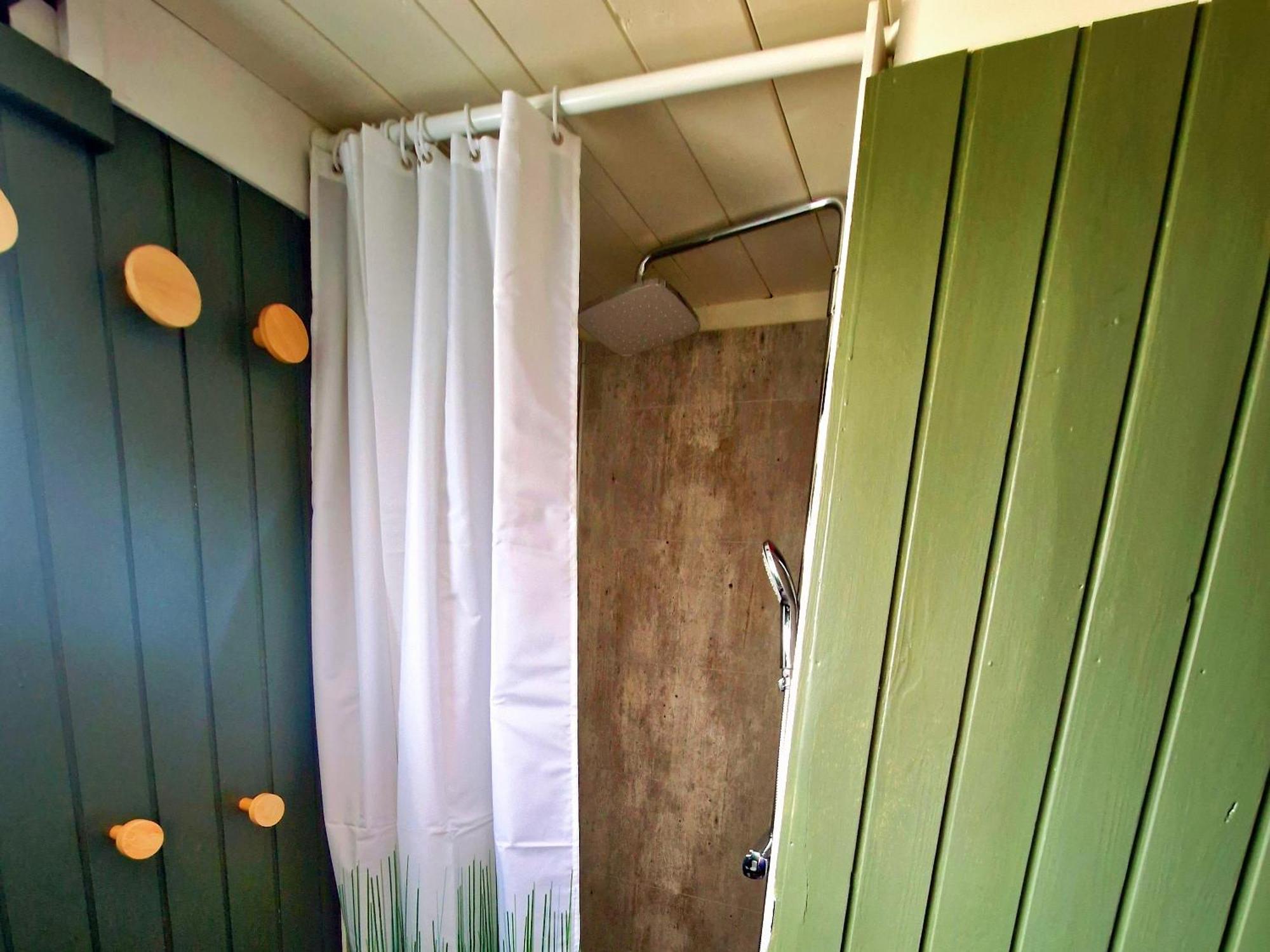 Green Farm Stay With Private Hot Tub Hvolsvöllur Dış mekan fotoğraf
